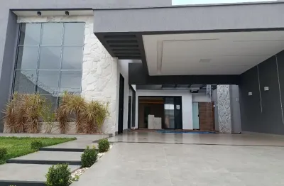Casa com 4 quartos à venda na Alameda Presidente Baldomir, SN, Jardim Presidente, Goiânia