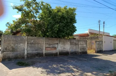 Lote estratégico, oportunidade imperdível, no jardim europa!