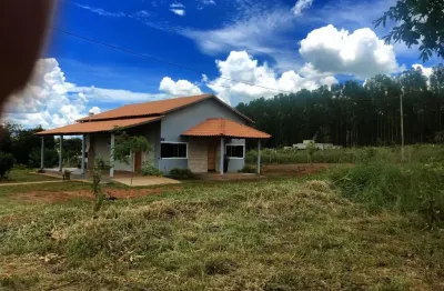 Oportunidade única! vende-se ou permuta por imóvel em goiânia