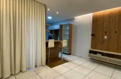 Casa com 2 quartos à venda no Condomínio das Esmeraldas, Goiânia 