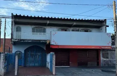 Sobrado  354 m2  av. t9, jardim planalto - goiânia/go