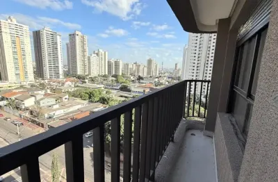 Apartamento 100m2 | 3 suítes - condomínio prime bueno - setor bueno