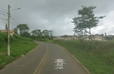 Terreno à venda na Rua Coronel Levertino Leão Sobrinho, 0, Residencial Shangrilá, Anápolis