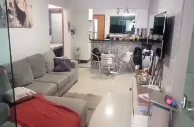 Casa três quartos com suíte próx o parque linear bernardo elis, residencial aquários