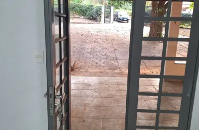 Chácara / sítio com 3 quartos à venda no chácaras retiro