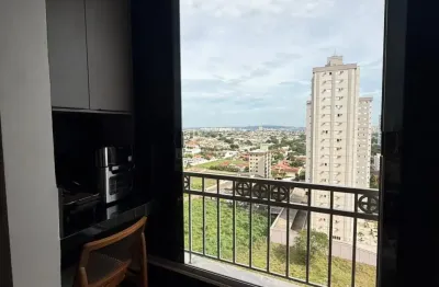 Apartamento à venda - modernidade e conforto no 12º andar por apenas r$ 350.000!