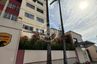 *apartamento à venda no condomínio maresias – oportunidade imperdível!*