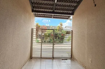 Oportunidade na chácara são pedro, *apenas 390 mil. *