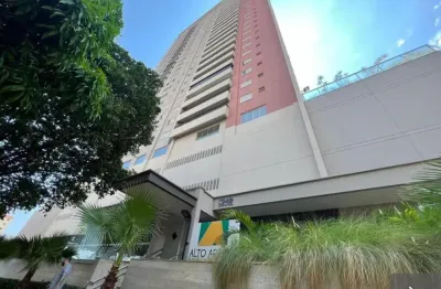 Apartamento novo entregue em 2023 por uma das melhores construtoras, cmo.