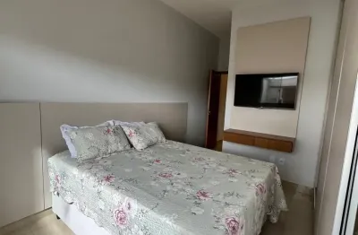 Belíssima casa à venda no jardim itapuã - ap de goiânia