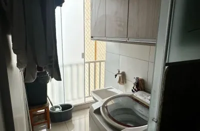 Residencial amazônia family home é a escolha certa!