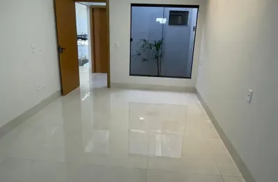 Casa no bairro cardoso – r$ 530 mil | oportunidade em obras!