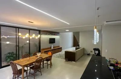 Oportunidade no condomínio jardins sevilha – r$ 1.950.000