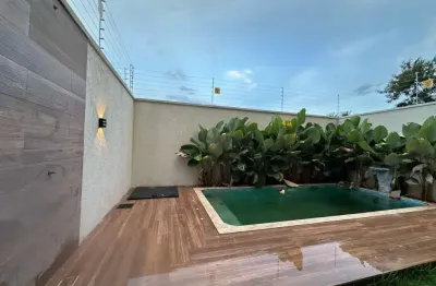 Oportunidade no condomínio jardins sevilha – r$ 1.950.000