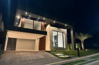 Oportunidade! sobrado luxuoso no jardins frança – r$ 4.300.000,00