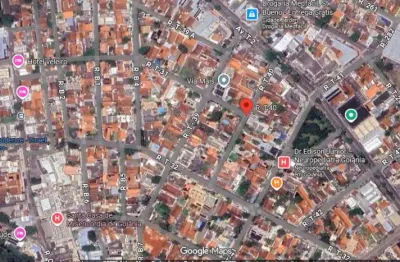 Casa à venda na Rua T 40, Setor Bueno, Goiânia
