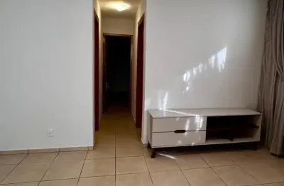 Apartamento reformado à venda no condomínio gran rio – bairro santa rita