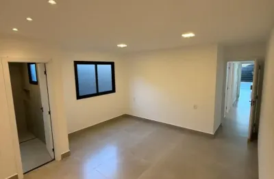 Casa nova à venda no setor faiçalville – moderna, espaçosa, com 195 m² e pronta para morar!