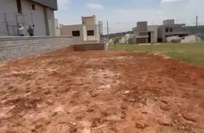 Terreno à venda na Avenida Dom Emanuel, Setor Central, Senador Canedo