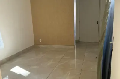 Seu novo lar está te esperando!  porto dourado 1.  condomínio em aparecida de goiânia.