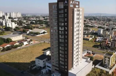 Apartamento com 3 quartos à venda na Rua Desembargador Eládio Amorim, Vila Rosa, Goiânia