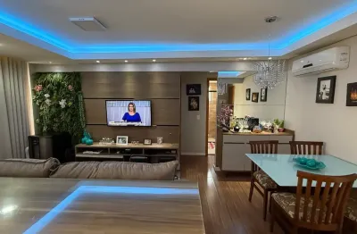 ️ apartamento reformado e pronto para morar – condomínio reality buritis (9º andar)