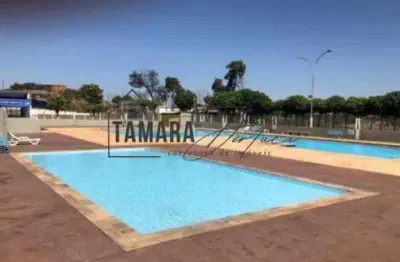 Apartamento com 3 quartos à venda no conjunto residencial parque bandeirantes, campinas , 69 m2 por r$ 215.000