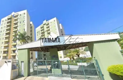 Apartamento com 2 quartos à venda na vila industrial, campinas , 81 m2 por r$ 297.000