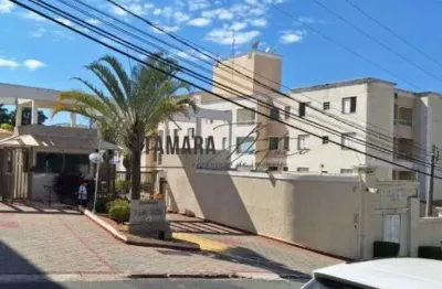 Apartamento com 2 quartos à venda no jardim nova europa, campinas , 56 m2 por r$ 300.000