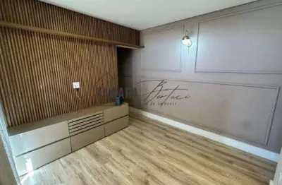Casa com 3 quartos à venda no parque jambeiro, campinas  por r$ 530.000