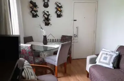 Apartamento com 2 quartos à venda no jardim dos oliveiras, campinas , 50 m2 por r$ 210.000