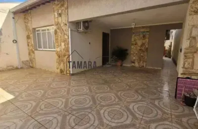 Casa com 2 quartos à venda no parque residencial vila união, campinas  por r$ 382.000