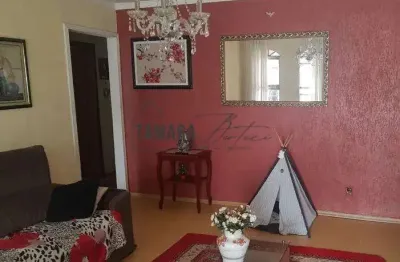 Casa com 3 quartos à venda no parque tropical, campinas  por r$ 450.000