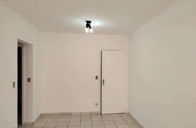 Apartamento com 2 quartos à venda na vila industrial, campinas , 65 m2 por r$ 350.000