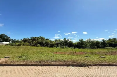 Terreno à venda na Estrada Linha João Alves, SN, João Alves, Santa Cruz do Sul