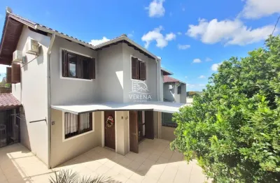 Apartamento com 3 quartos à venda na Rua Egon Wink, 08, Arroio Grande, Santa Cruz do Sul