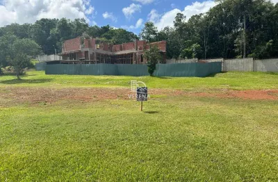 Terreno à venda na Avenida Leo Kraether, 1086, Country, Santa Cruz do Sul