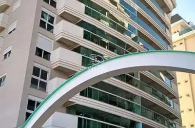 Apartamento com 2 quartos à venda na Rua Borges de Medeiros, 929, Centro, Santa Cruz do Sul