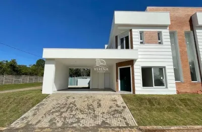 Apartamento com 3 quartos à venda na Avenida Leo Kraether, 3300, Country, Santa Cruz do Sul