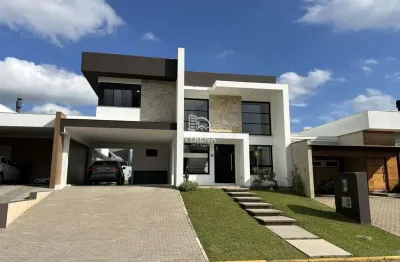 Casa com 3 quartos à venda na Avenida Leo Kraether, 3300, Country, Santa Cruz do Sul