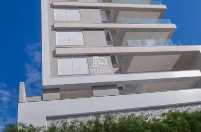 Apartamento com 3 quartos à venda na Conselheiro Augusto Hennig, 271, Higienópolis, Santa Cruz do Sul