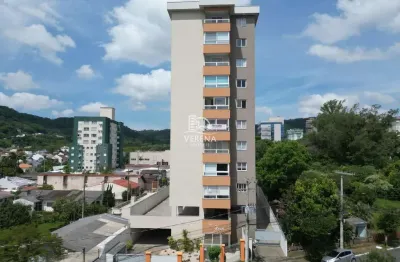 Apartamento com 3 quartos à venda na Rua Rio Branco, 166, Centro, Santa Cruz do Sul