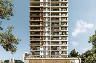 Apartamento com 3 quartos à venda na Rua Juca Werlang, 221, Higienópolis, Santa Cruz do Sul
