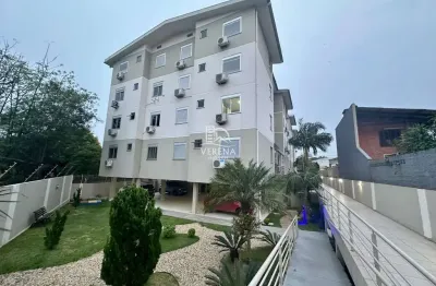 Apartamento com 3 quartos à venda na Rua Joaquim Murtinho, 291, Bonfim, Santa Cruz do Sul