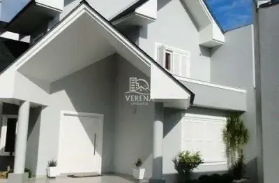 Casa com 3 quartos à venda na Corredor Frey, 202, São João, Santa Cruz do Sul