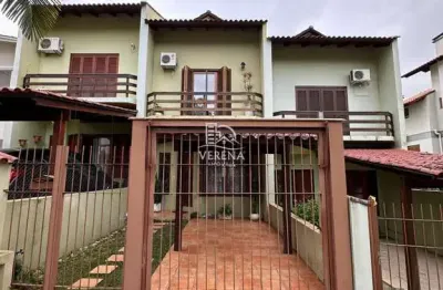 Apartamento com 2 quartos à venda na Liberato Salzano Vieira Da Cunha, 395, Santo Inácio, Santa Cruz do Sul