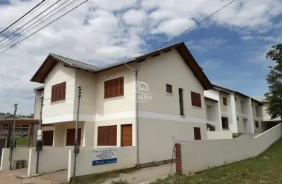 Ótimo duplex com 03 dormitórios  em linha joão alves