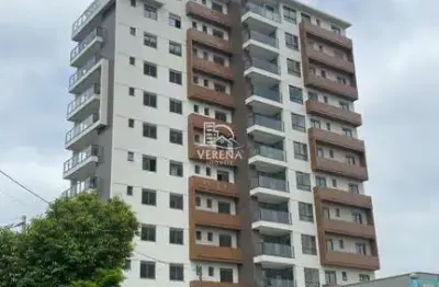 Cobertura com 3 quartos à venda na Rua Tenente-Coronel Brito, 1341, Centro, Santa Cruz do Sul