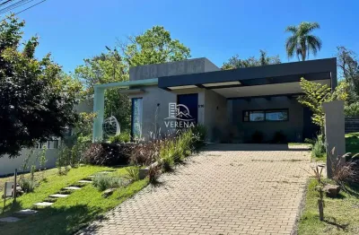 Casa com 3 quartos à venda na Avenida Leo Kraether, 3300, Country, Santa Cruz do Sul