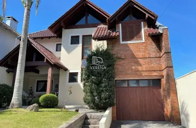 Casa com 2 quartos à venda na Rua Liberato S. Vieira da Cunha, 435, Santo Inácio, Santa Cruz do Sul